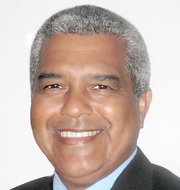 Peter lamb